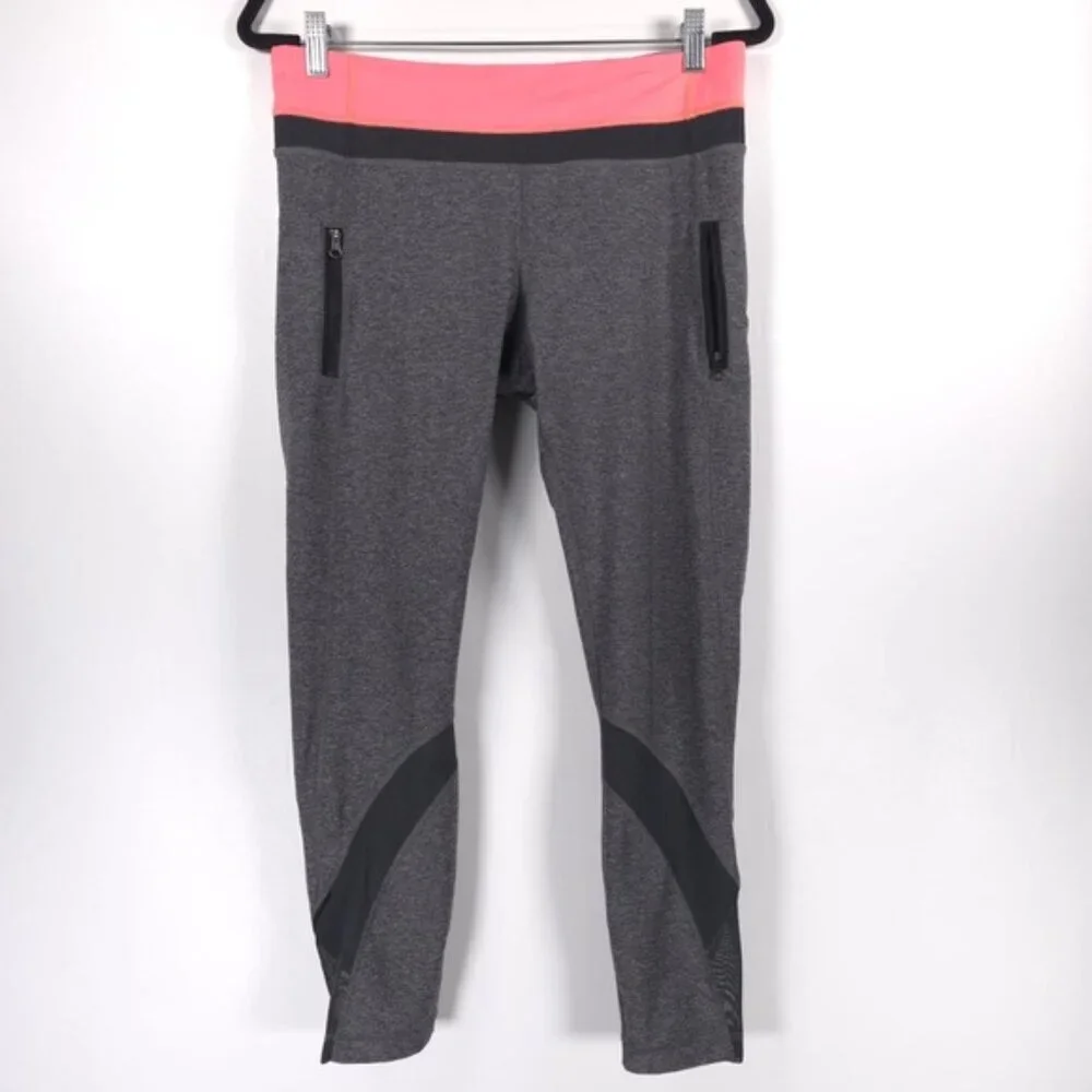 lululemon athletica lululemon inspire